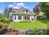 15095 Countryside Ct - Photo 40