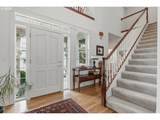 15095 Countryside Ct - Photo 7
