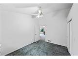 1101 Blanco Ave - Photo 27
