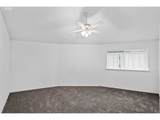 1101 Blanco Ave - Photo 31