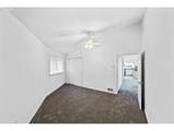 1101 Blanco Ave - Photo 32