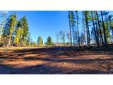  Rogers Ln - Photo 2