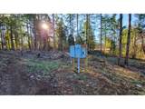  Rogers Ln - Photo 4