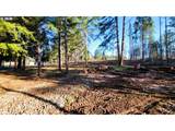  Rogers Ln - Photo 5