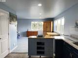 4604 Falcon St - Photo 10