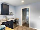 4604 Falcon St - Photo 11