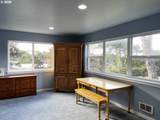 4604 Falcon St - Photo 13
