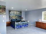 4604 Falcon St - Photo 14