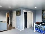 4604 Falcon St - Photo 15