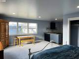 4604 Falcon St - Photo 17