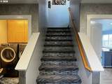 4604 Falcon St - Photo 18