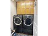 4604 Falcon St - Photo 19