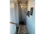 4604 Falcon St - Photo 20