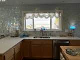 4604 Falcon St - Photo 23