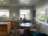 4604 Falcon St - Photo 24