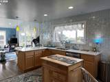 4604 Falcon St - Photo 25