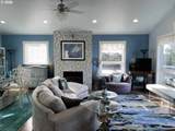 4604 Falcon St - Photo 26