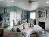 4604 Falcon St - Photo 27