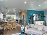 4604 Falcon St - Photo 28