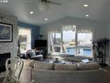 4604 Falcon St - Photo 29