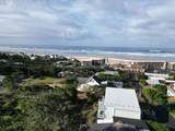 4604 Falcon St - Photo 3