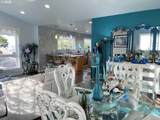4604 Falcon St - Photo 30