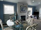 4604 Falcon St - Photo 31