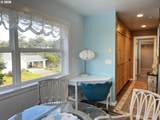 4604 Falcon St - Photo 32