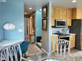 4604 Falcon St - Photo 33