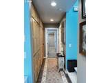 4604 Falcon St - Photo 34