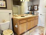 4604 Falcon St - Photo 35