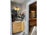 4604 Falcon St - Photo 36