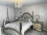 4604 Falcon St - Photo 37