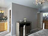 4604 Falcon St - Photo 38