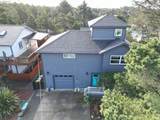 4604 Falcon St - Photo 4