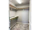 4604 Falcon St - Photo 41