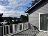 4604 Falcon St - Photo 42