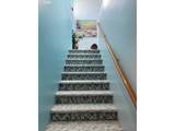 4604 Falcon St - Photo 43