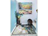 4604 Falcon St - Photo 44