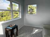 4604 Falcon St - Photo 45