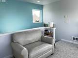 4604 Falcon St - Photo 46
