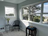 4604 Falcon St - Photo 47