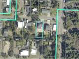 4604 Falcon St - Photo 48