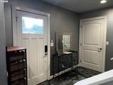 4604 Falcon St - Photo 5