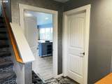 4604 Falcon St - Photo 6