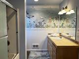 4604 Falcon St - Photo 7