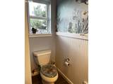 4604 Falcon St - Photo 8
