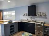 4604 Falcon St - Photo 9