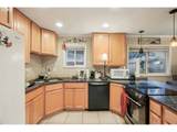780 Idylwood Dr - Photo 10
