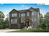 5885 94th Ave - Photo 1